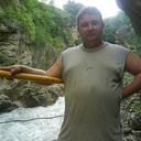 ���������� ������-��-����, ���� ������� ���������, 44 ����, ������������ ��� ������, ����� � ���������, c�������� ���������