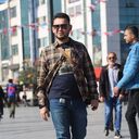  Esenyurt,   Boss, 37 ,   ,   