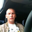  ,   , 44 ,     , c , 