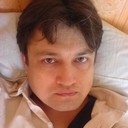  ,   , 56 ,   