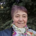  ,   , 70 ,   
