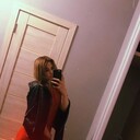 ���������� ������, ���� ������� ������, 26 ���, ������������ ��� ������, ����� � ���������