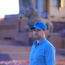 ���������� ���������, ���� ������� �����, 35 ���, ������������ ��� ������, ����� � ���������