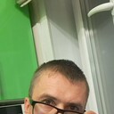  ,   , 44 ,     , c , 