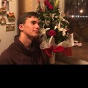  -,   , 26 ,   ,   