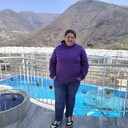 ���������� �������, ���� ������� �lbina, 34 ����, ������������ ��� ������, ����� � ���������, c�������� ���������