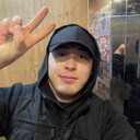 ���������� ������, ���� ����� �����, 23 ����, ������������ ��� ������, ����� � ���������