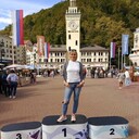 ���������� ������ ��������, ���� ������� �����, 45 ���, ������������ ��� ����� � ���������, c�������� ���������