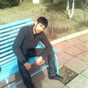  ,   Ziqan, 36 ,   