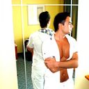 ���������� ������, ���� ������� Andre, 38 ���, ������������ ��� ���������