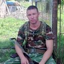 ���������� ��������, ���� ������� �����, 38 ���, ������������ ��� ������, ����� � ���������, c�������� ���������