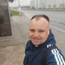  ,   , 43 ,     , c 