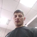 ���������� �������, ���� ������� Roha, 35 ���, ������������ ��� ������, ����� � ���������