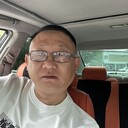 ���������� ����������, ���� ������� �����, 40 ���, ������������ ��� ������, ����� � ���������, c�������� ���������