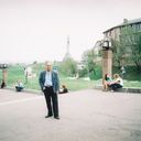 ���������� �����, ���� ������� ������, 49 ���, ������������ ��� ������