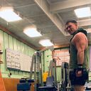 ���������� ������, ���� ������� �����, 38 ���, ������������ ��� ������, ����� � ���������, c�������� ���������, ���������