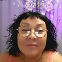 ���������� �������, ���� ������� �������, 45 ���, ������������ ��� c�������� ���������, ���������