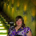 ���������� �����-���������, ���� ������� ������, 34 ����, ������������ ��� ������, ����� � ���������, c�������� ���������