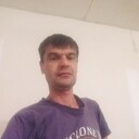 ���������� ������, ���� ������� �����, 47 ���, ������������ ��� ������, ����� � ���������, c�������� ���������