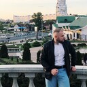 ���������� �����, ���� ������� Alexander, 27 ���, ������������ ��� ������, ����� � ���������, c�������� ���������, ���������