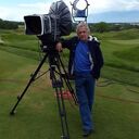 ���������� ������, ���� ������� Feliks, 48 ���, ������������ ��� ������, ����� � ���������