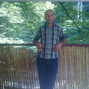  ,   Roma, 44 ,     , c 