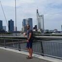 ���������� �������, ���� ������� ���, 32 ����, ������������ ��� ������, ����� � ���������