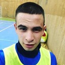 ���������� �������, ���� ������� �����, 30 ���, ������������ ��� ������, ����� � ���������, c�������� ���������