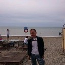 ���������� ������ ��������, ���� ������� ���������, 56 ���, ������������ ��� ������, ����� � ���������, c�������� ���������