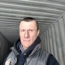  ,   , 49 ,   ,   
