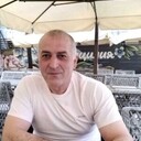  --,   , 52 ,   ,   , 