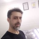 ���������� ������, ���� ������� ��������, 48 ���, ������������ ��� c�������� ���������