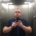 ���������� ������ �����, ���� ������� ����, 34 ����, ������������ ��� ������, ����� � ���������, c�������� ���������, ���������