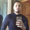  Lobito,   Kouidri, 31 ,   ,   