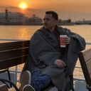 ���������� �������, ���� ������� �������, 43 ����, ������������ ��� ������, ����� � ���������, c�������� ���������, ���������