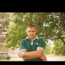 ���������� ������ ��������, ���� ������� �������, 35 ���, ������������ ��� ������, ����� � ���������, c�������� ���������, ���������