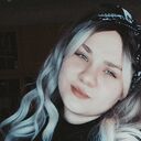 ���������� �����, ���� ������� ����, 19 ���, ������������ ��� ������, ����� � ���������