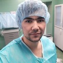  ,    , 28 ,   ,   , c 