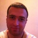  ,   , 39 ,   ,   , c , 