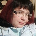  ,   , 48 ,     , c 