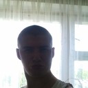  ,   , 32 ,   ,   , c 