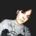 ���������� ��������, ���� ������� ����������, 21 ���, ������������ ��� c�������� ���������, ���������