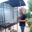 ���������� ������, ���� ������� ������, 45 ���, ������������ ��� c�������� ���������