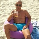 ���������� ����, ���� ������� ������, 50 ���, ������������ ��� ������, ���������