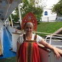  --,   , 48 ,   ,   , c 