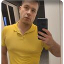 ���������� �������, ���� ������� ������, 37 ���, ������������ ��� ������, ����� � ���������, ���������