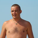  ,   , 44 ,   ,   , c , 