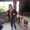 ���������� ������, ���� ������� ����, 33 ����, ������������ ��� ������, ����� � ���������