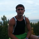 ���������� ���������, ���� ������� ����, 38 ���, ������������ ��� ������