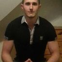 ���������� Oldenburg, ���� ������� Kalan, 34 ����, ������������ ��� ������, ����� � ���������, c�������� ���������